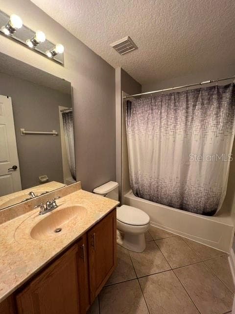 Townhouse at 6857 PIAZZA ST, ORLANDO, photo 22 of 25