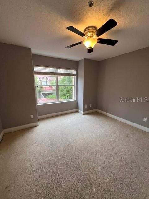 Townhouse at 6857 PIAZZA ST, ORLANDO, photo 23 of 25