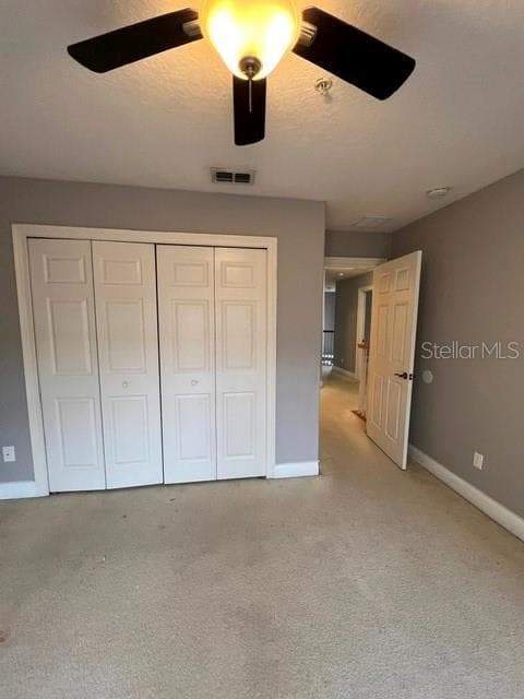 Townhouse at 6857 PIAZZA ST, ORLANDO, photo 24 of 25
