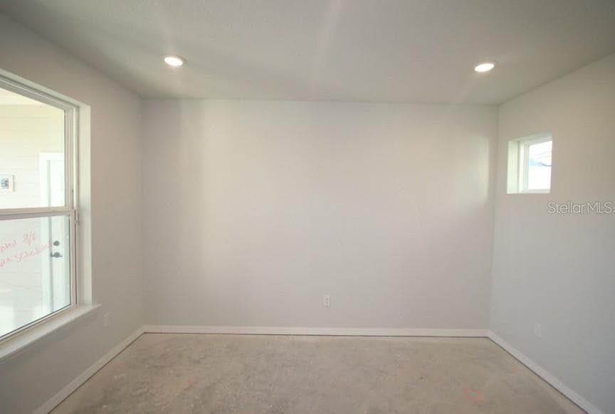 Owner's Retreat **Under Construction - 3074 BONFIRE PATH, ST CLOUD