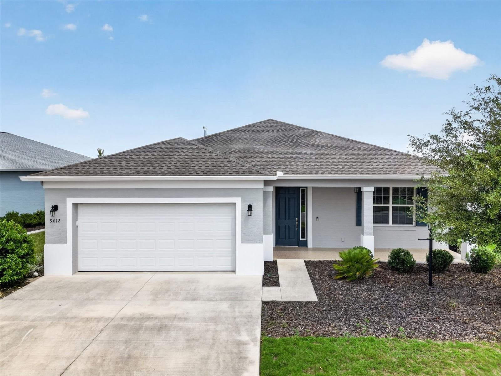 Single Family Residence at 9012 SW 75TH LOOP, OCALA, photo 9 of 42