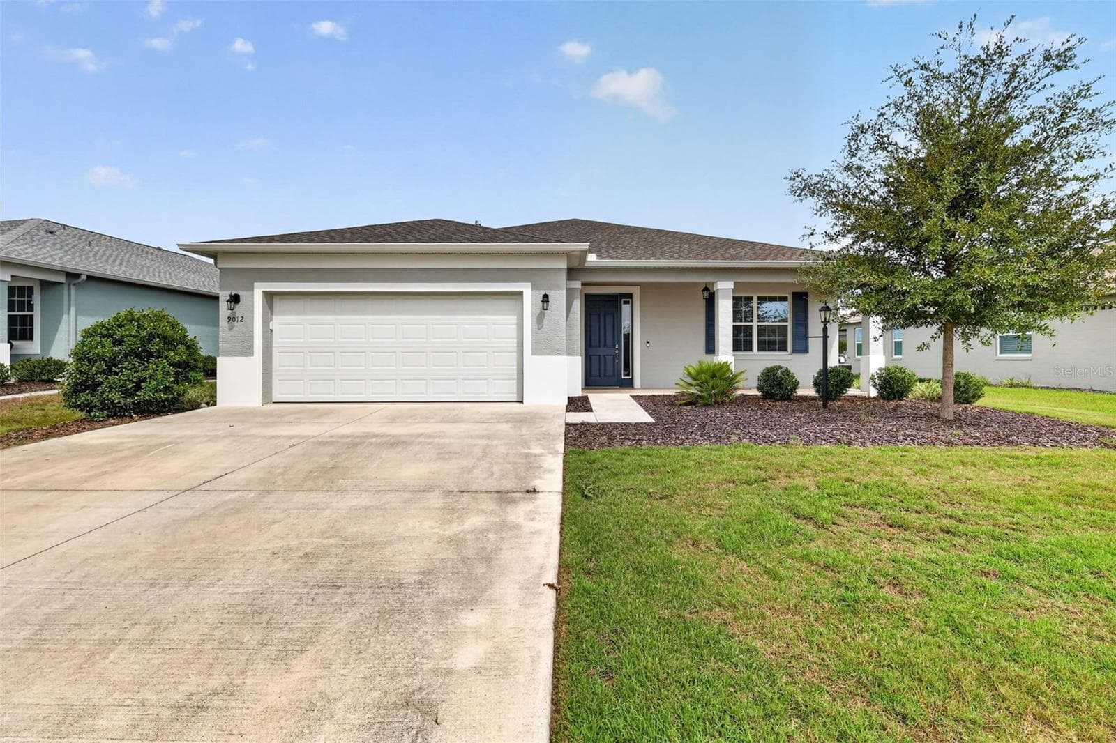 9012 SW 75TH LOOP