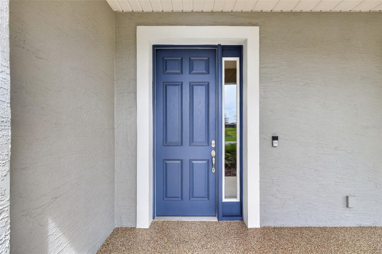 Single Family Residence at 9012 SW 75TH LOOP, OCALA, photo 10 of 42