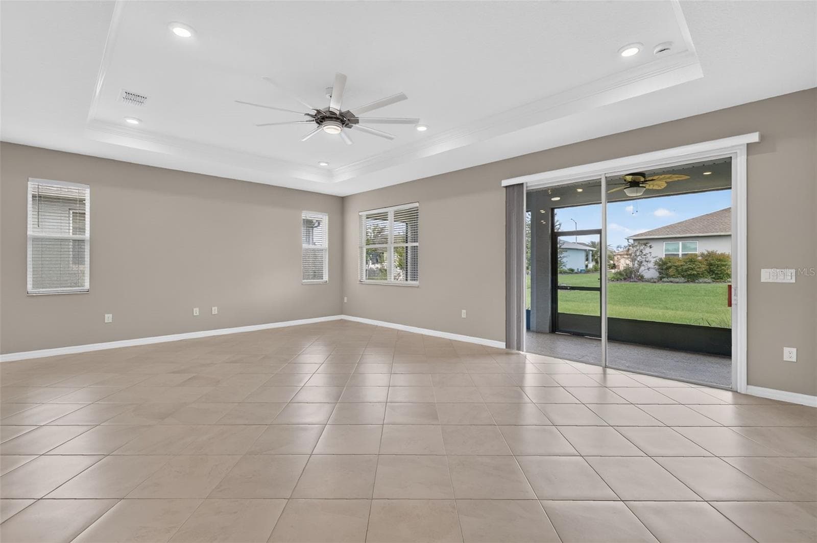 Single Family Residence at 9012 SW 75TH LOOP, OCALA, photo 15 of 42