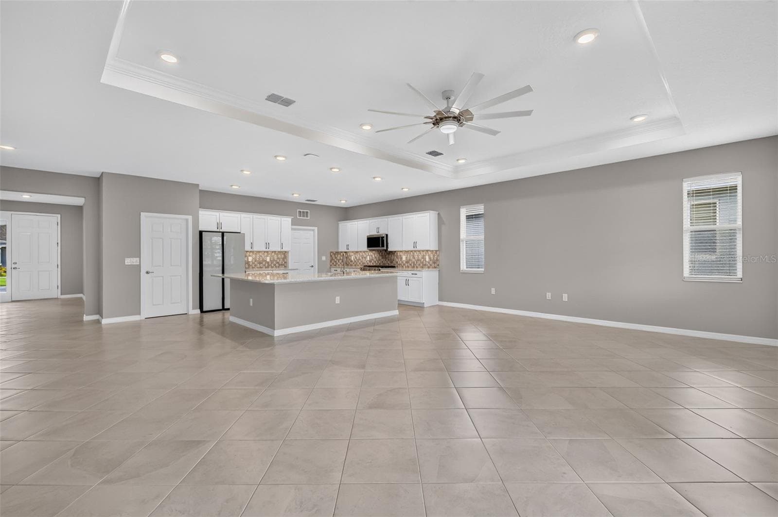 Single Family Residence at 9012 SW 75TH LOOP, OCALA, photo 16 of 42