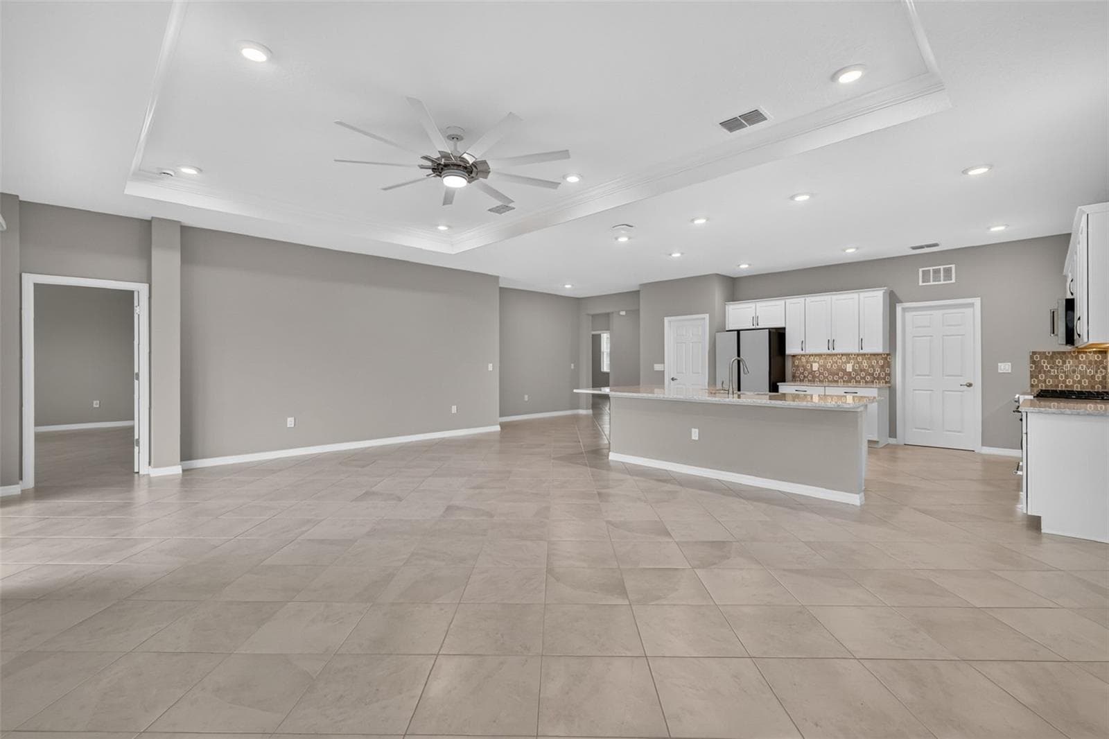 Single Family Residence at 9012 SW 75TH LOOP, OCALA, photo 17 of 42