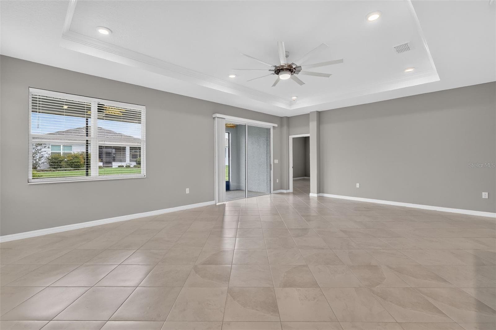 Single Family Residence at 9012 SW 75TH LOOP, OCALA, photo 18 of 42