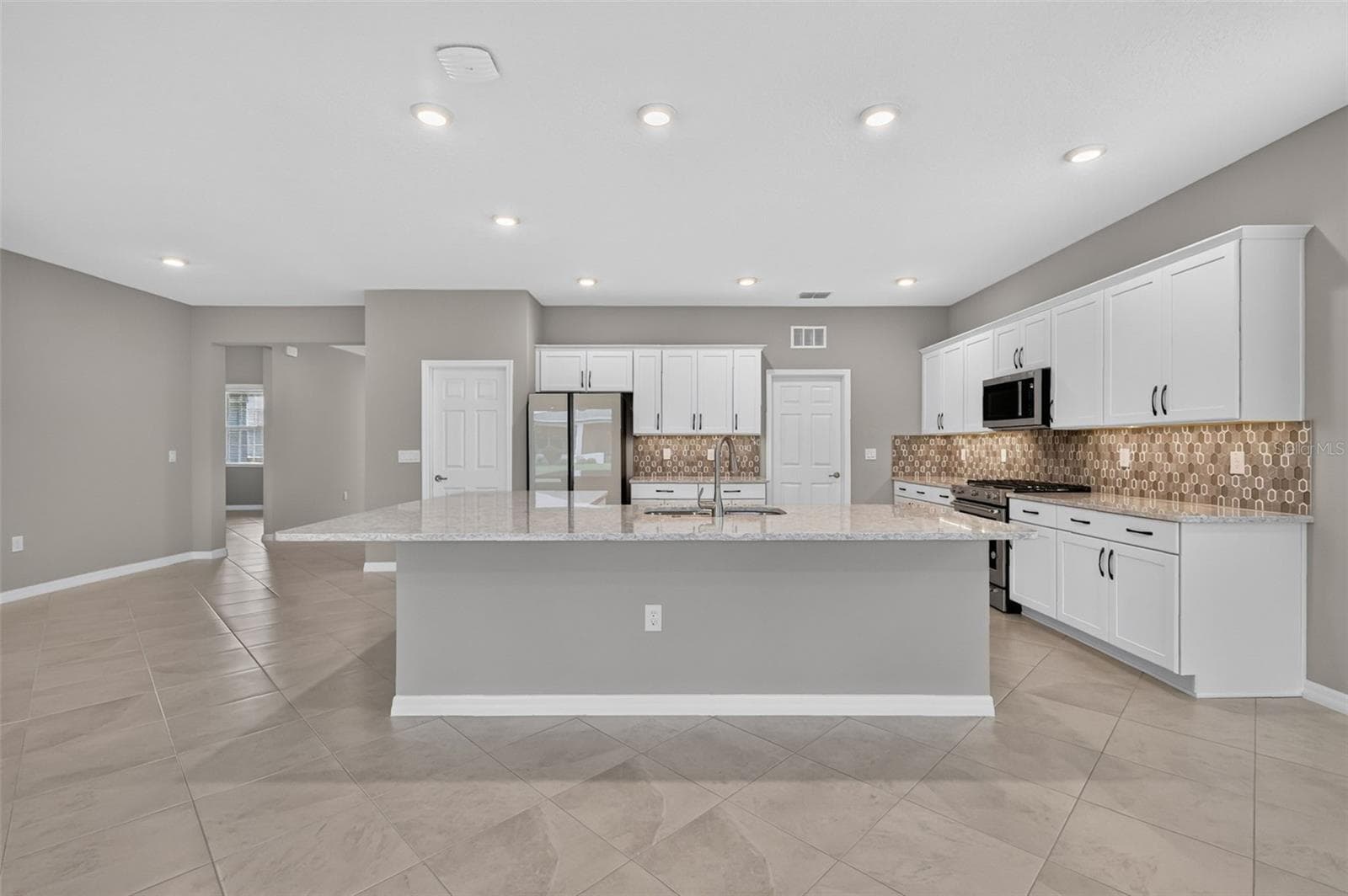 Single Family Residence at 9012 SW 75TH LOOP, OCALA, photo 19 of 42