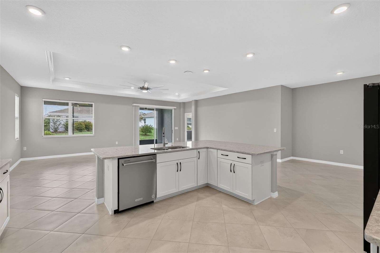 Single Family Residence at 9012 SW 75TH LOOP, OCALA, photo 21 of 42