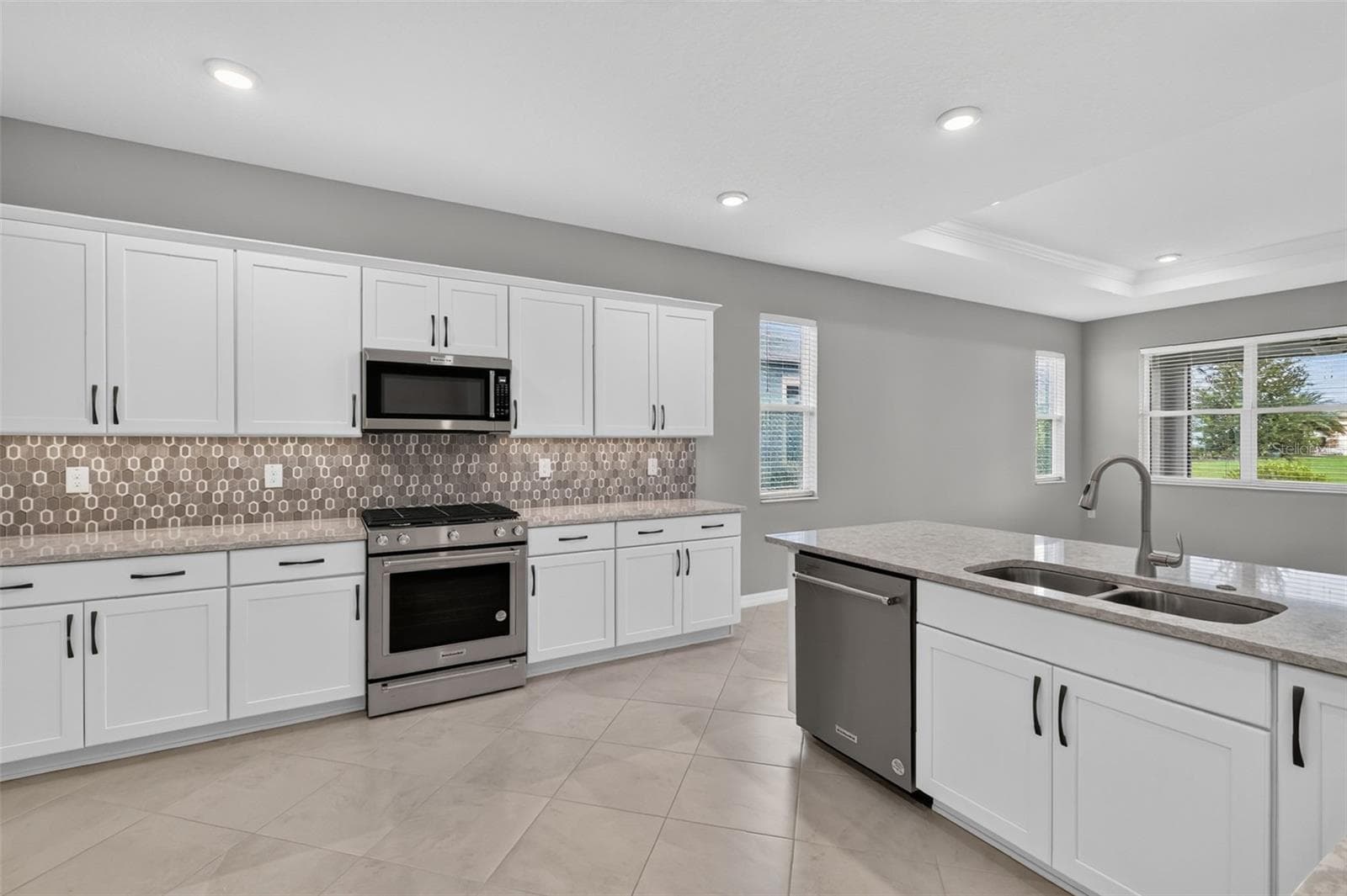 Single Family Residence at 9012 SW 75TH LOOP, OCALA, photo 22 of 42