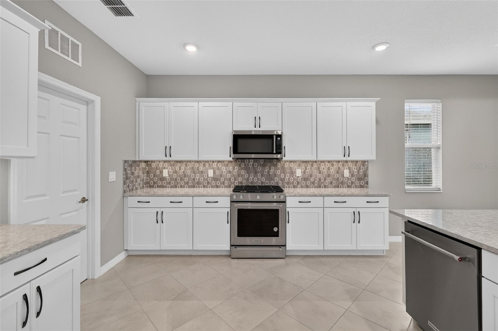 Single Family Residence at 9012 SW 75TH LOOP, OCALA, photo 23 of 42