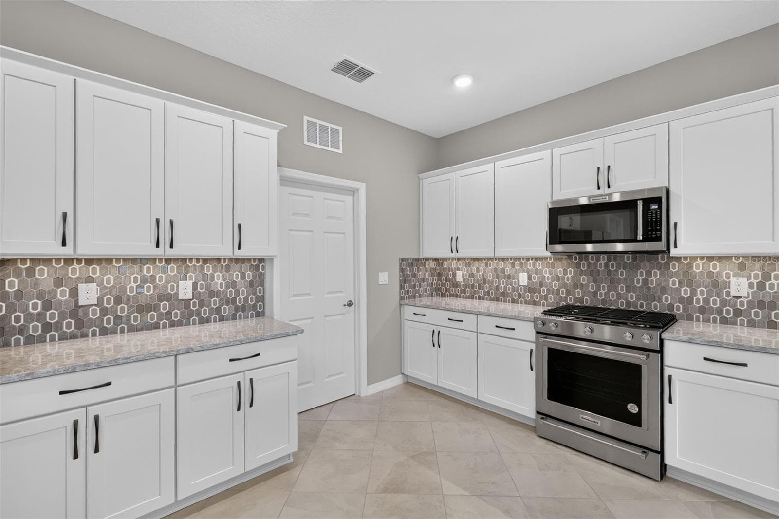 Single Family Residence at 9012 SW 75TH LOOP, OCALA, photo 24 of 42