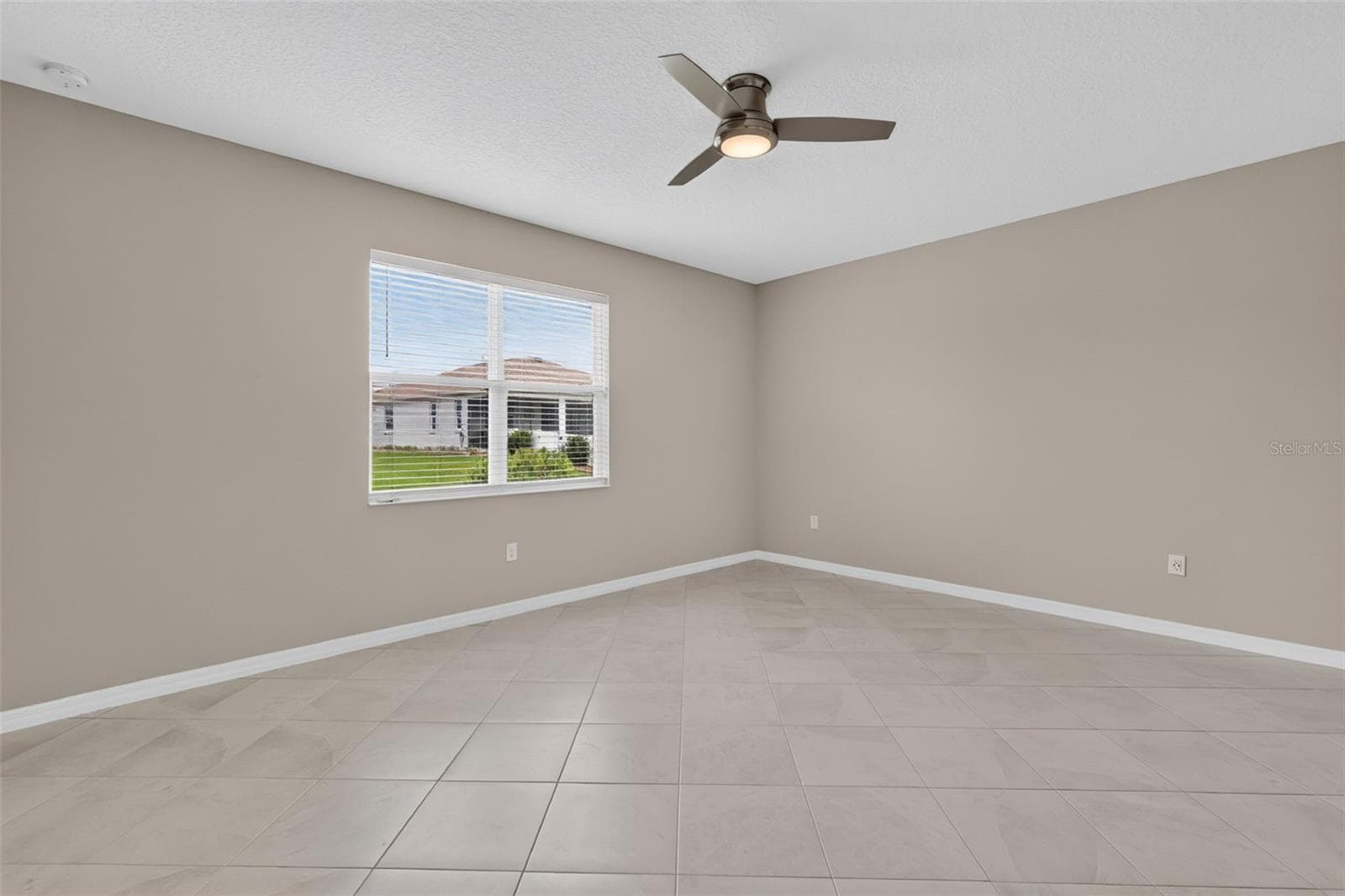 Single Family Residence at 9012 SW 75TH LOOP, OCALA, photo 26 of 42