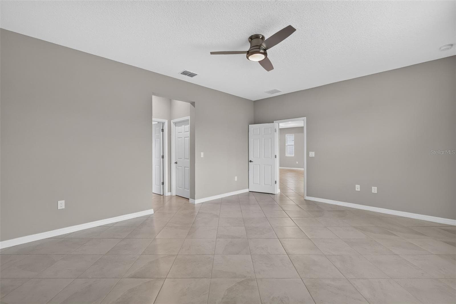 Single Family Residence at 9012 SW 75TH LOOP, OCALA, photo 27 of 42