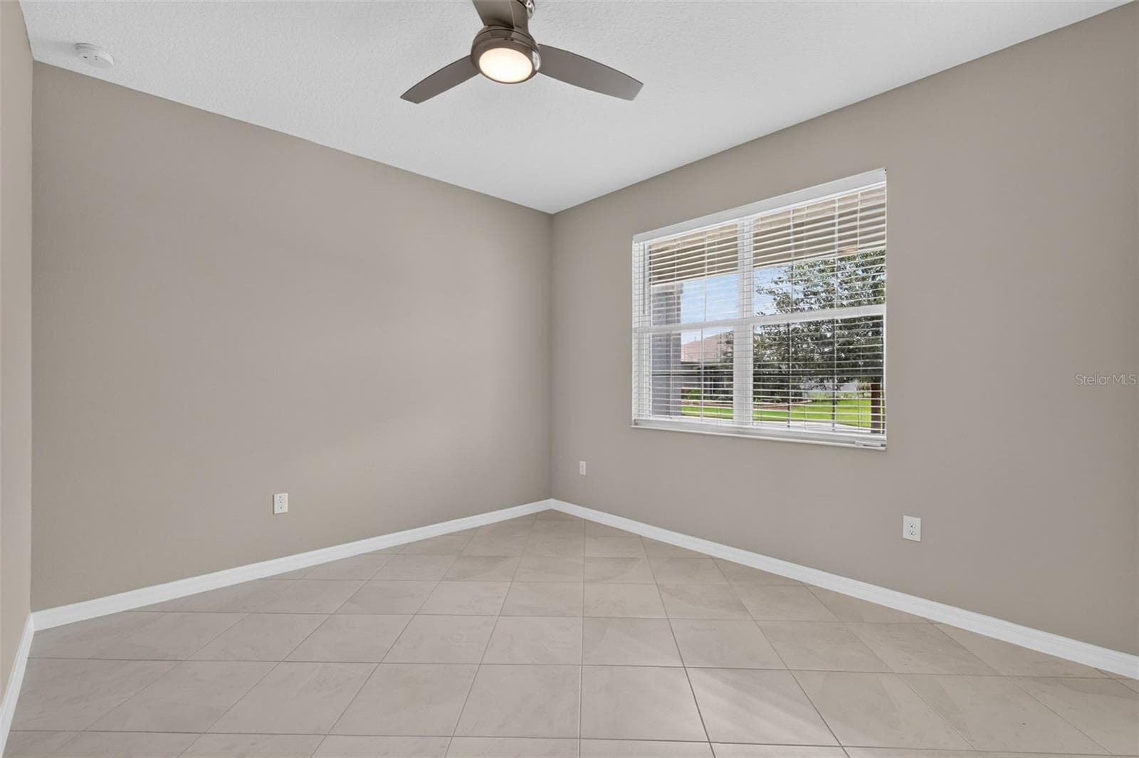 Single Family Residence at 9012 SW 75TH LOOP, OCALA, photo 32 of 42