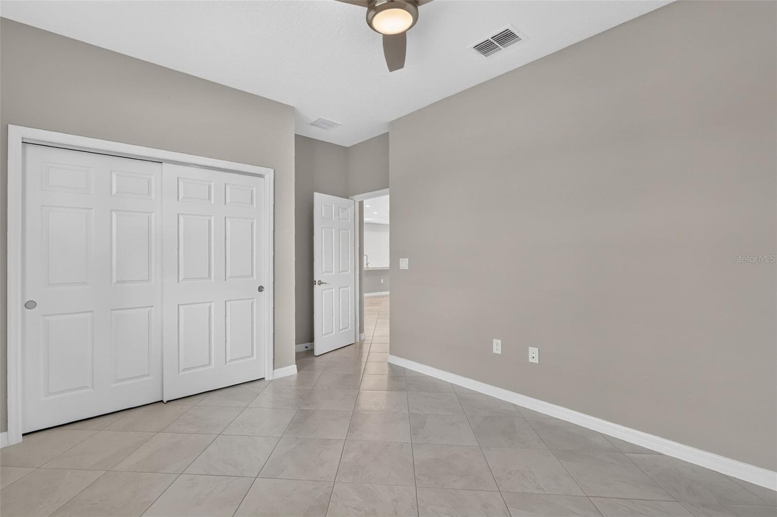 Single Family Residence at 9012 SW 75TH LOOP, OCALA, photo 33 of 42