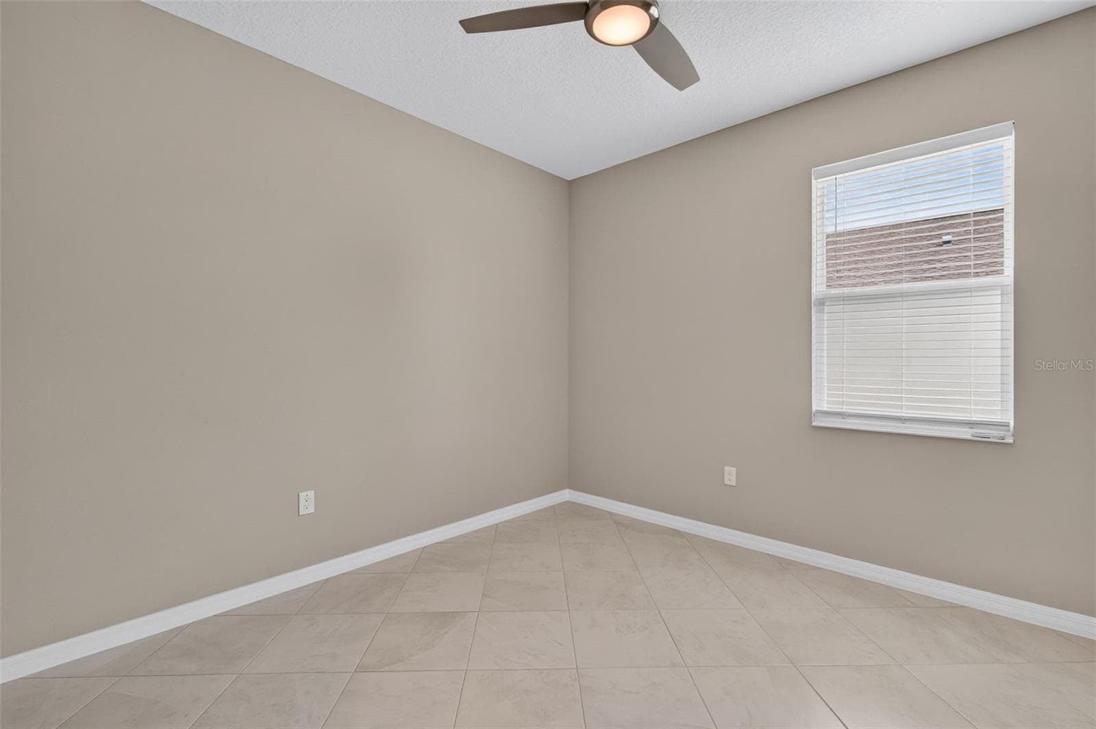 Single Family Residence at 9012 SW 75TH LOOP, OCALA, photo 34 of 42