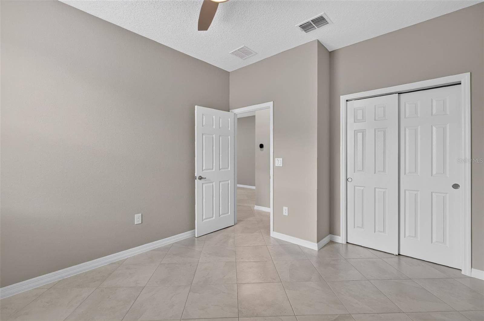 Single Family Residence at 9012 SW 75TH LOOP, OCALA, photo 35 of 42