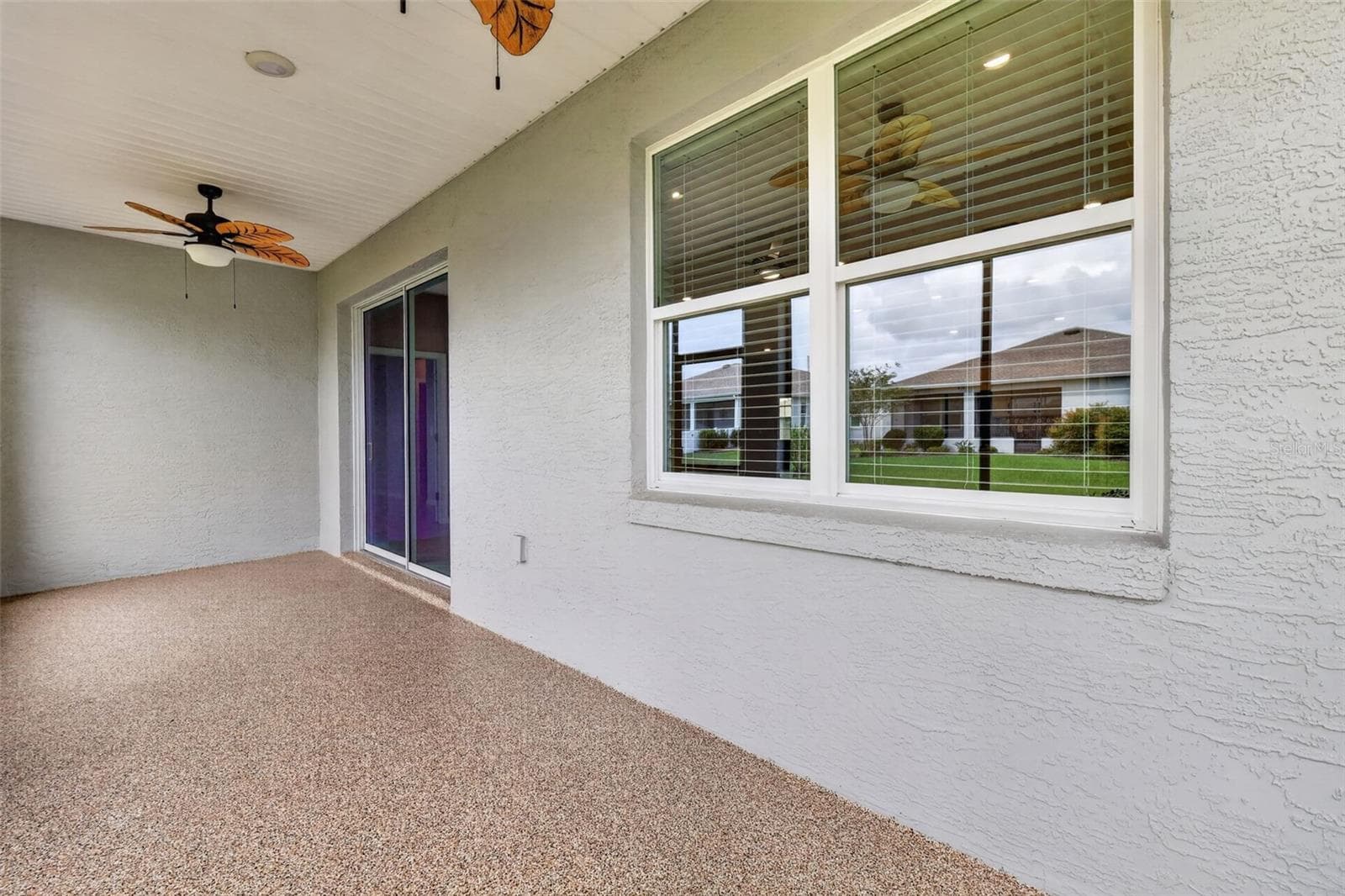 Single Family Residence at 9012 SW 75TH LOOP, OCALA, photo 40 of 42