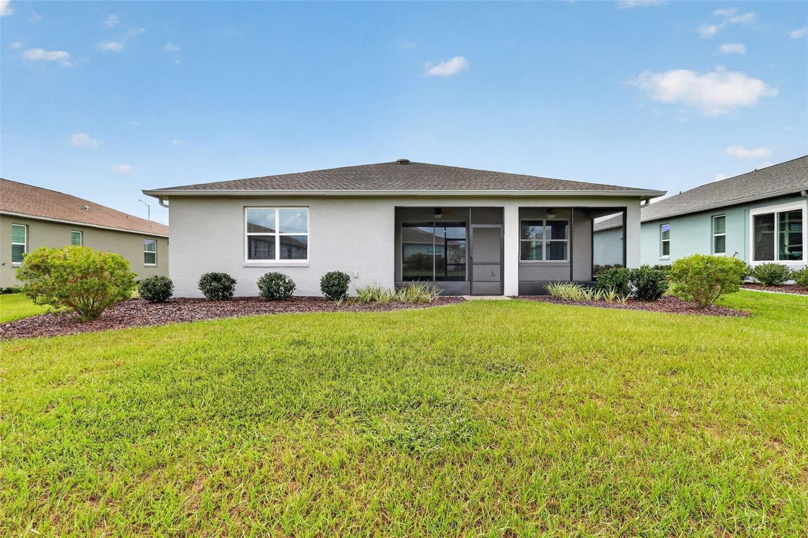 Single Family Residence at 9012 SW 75TH LOOP, OCALA, photo 42 of 42
