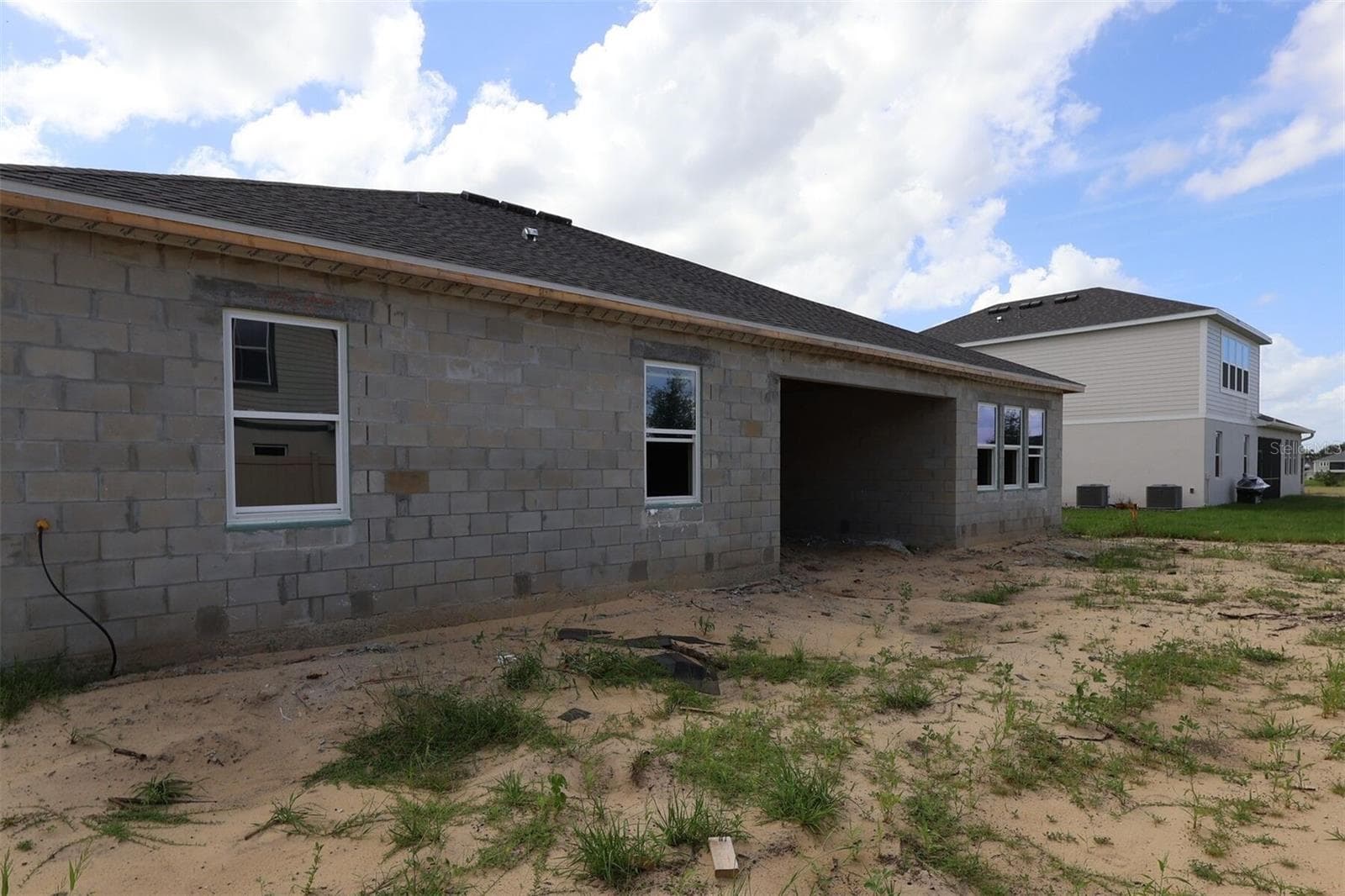 Single Family Residence at 3325 FOREST PACKS LOOP, APOPKA, photo 16 of 18