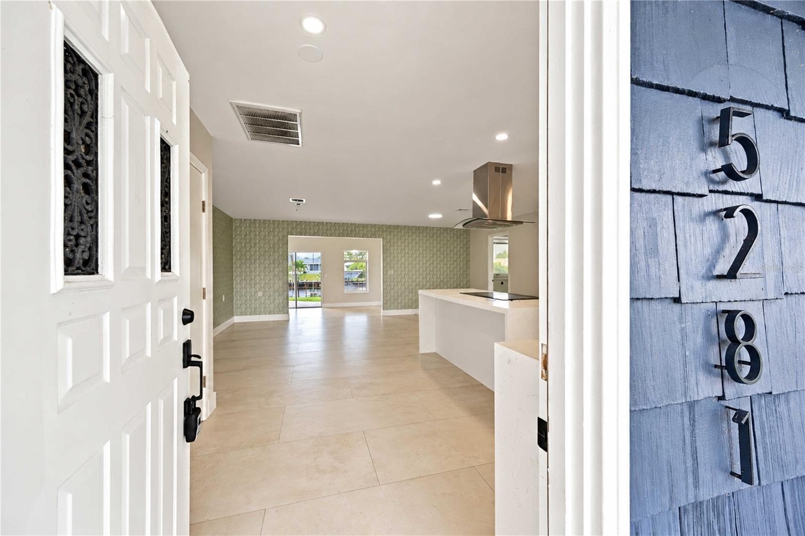 Single Family Residence at 5281 FORBES TER, PORT CHARLOTTE, photo 2 of 32