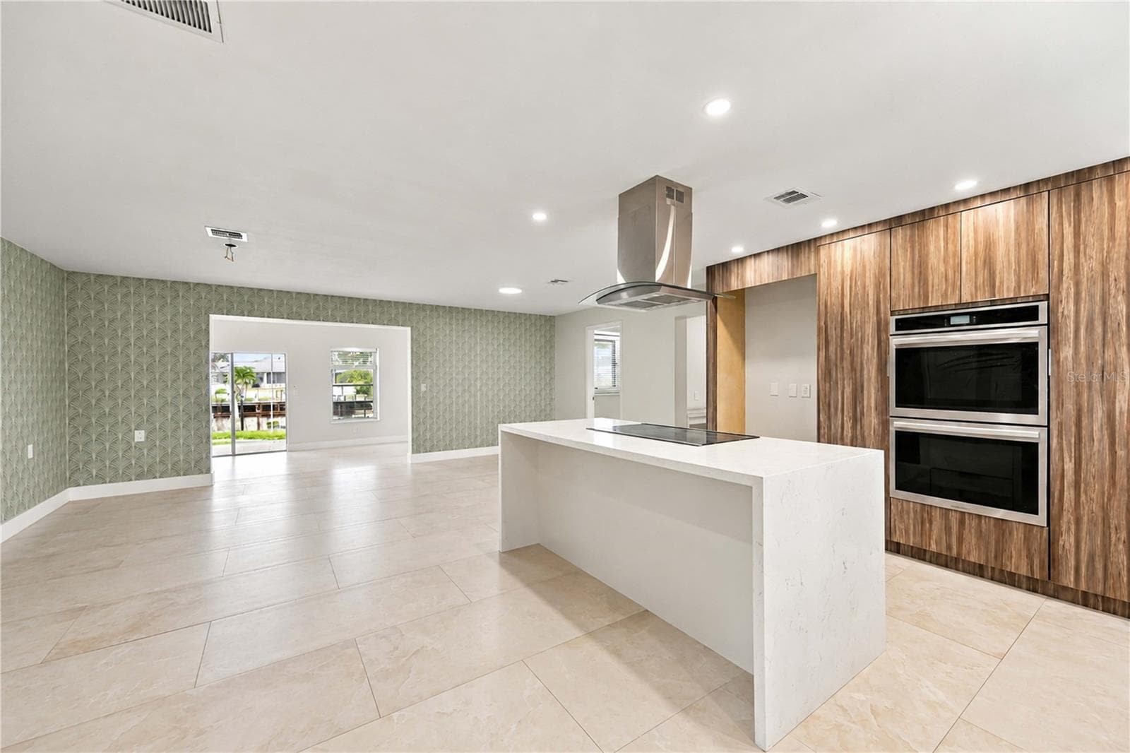 Single Family Residence at 5281 FORBES TER, PORT CHARLOTTE, photo 3 of 32