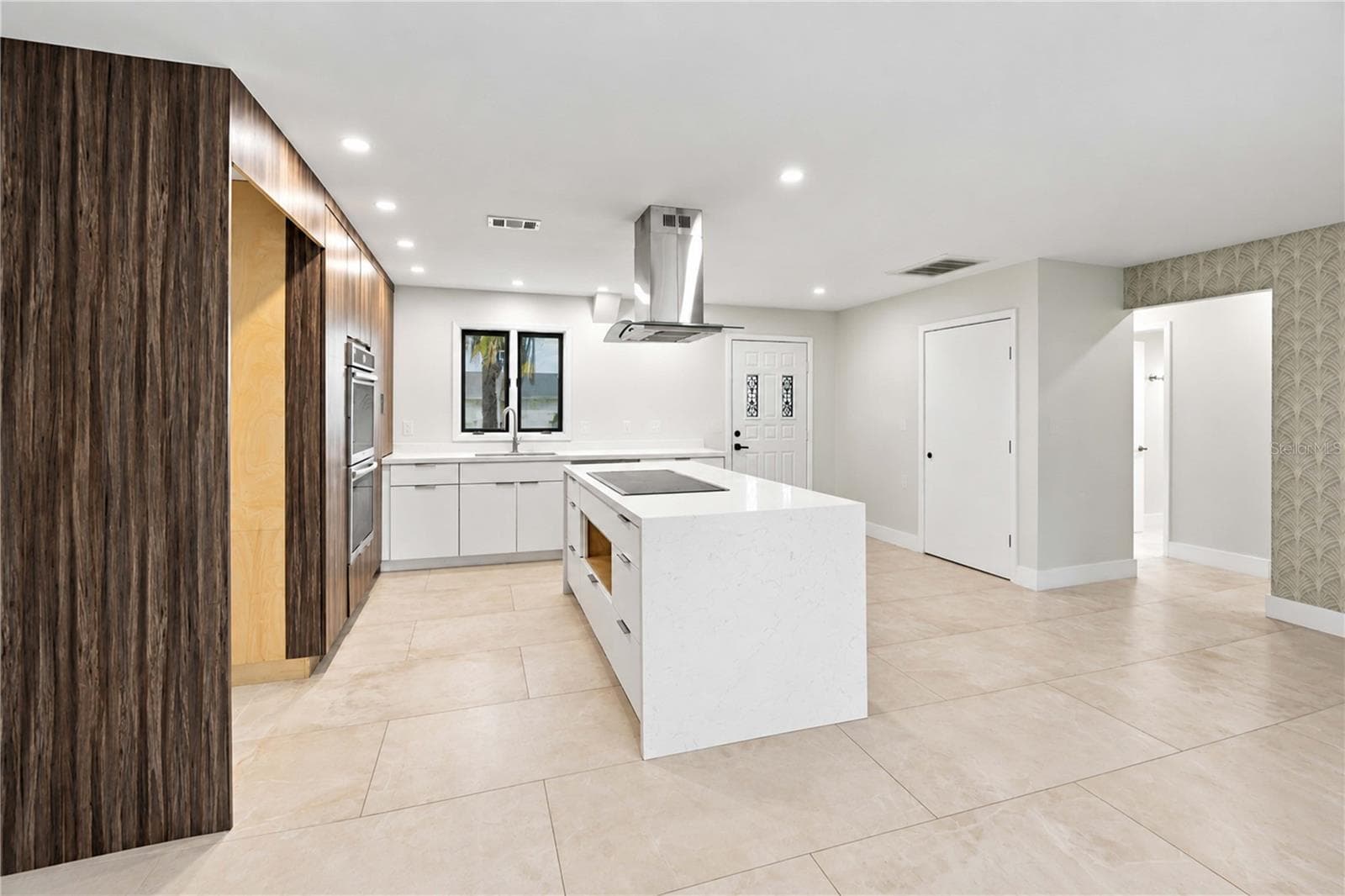 Single Family Residence at 5281 FORBES TER, PORT CHARLOTTE, photo 5 of 32