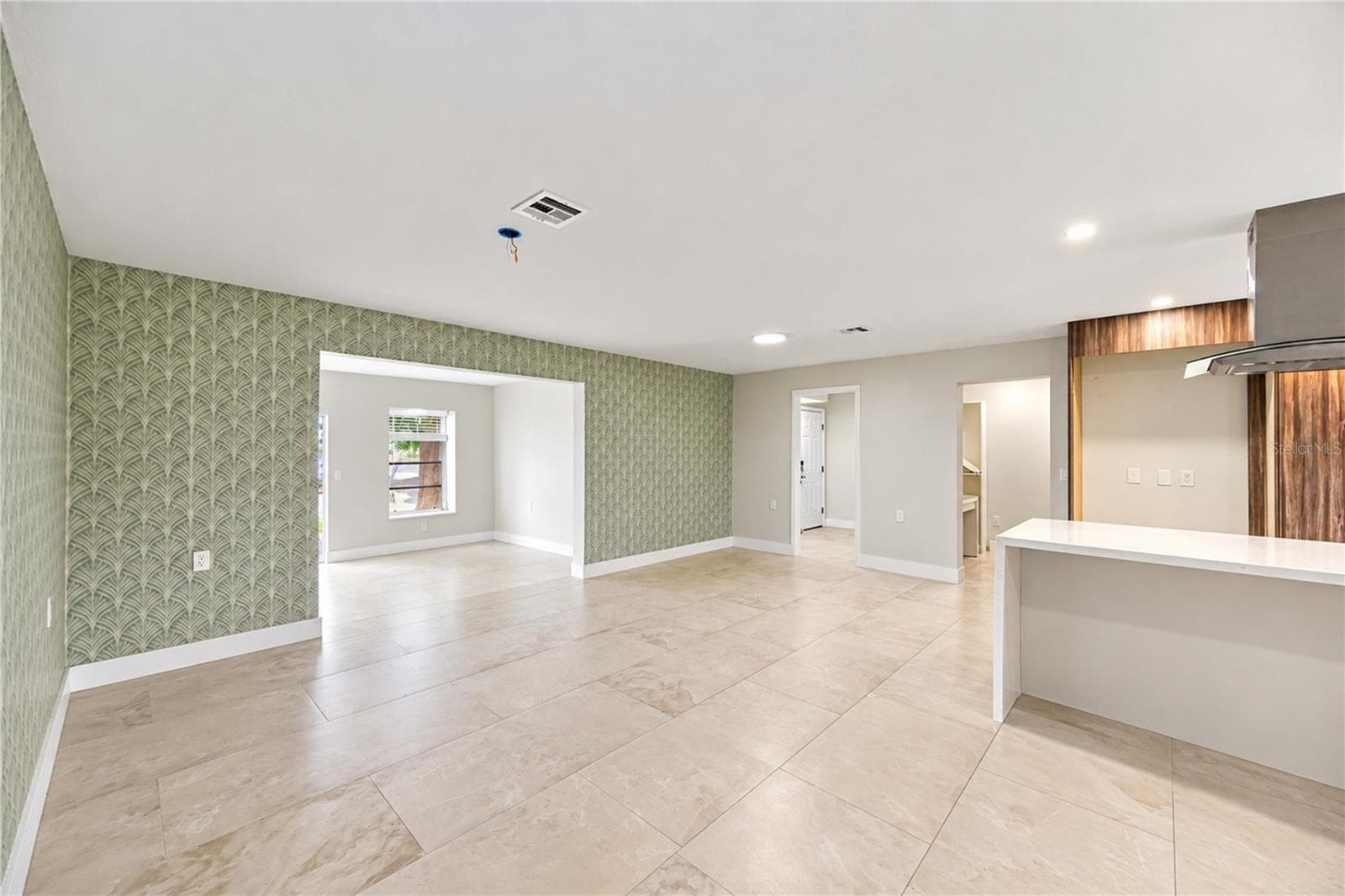 Single Family Residence at 5281 FORBES TER, PORT CHARLOTTE, photo 7 of 32