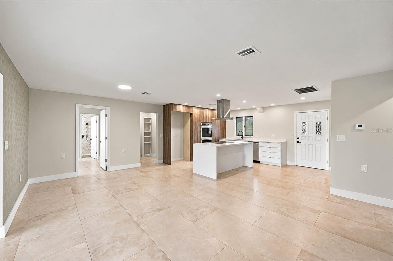 Single Family Residence at 5281 FORBES TER, PORT CHARLOTTE, photo 8 of 32