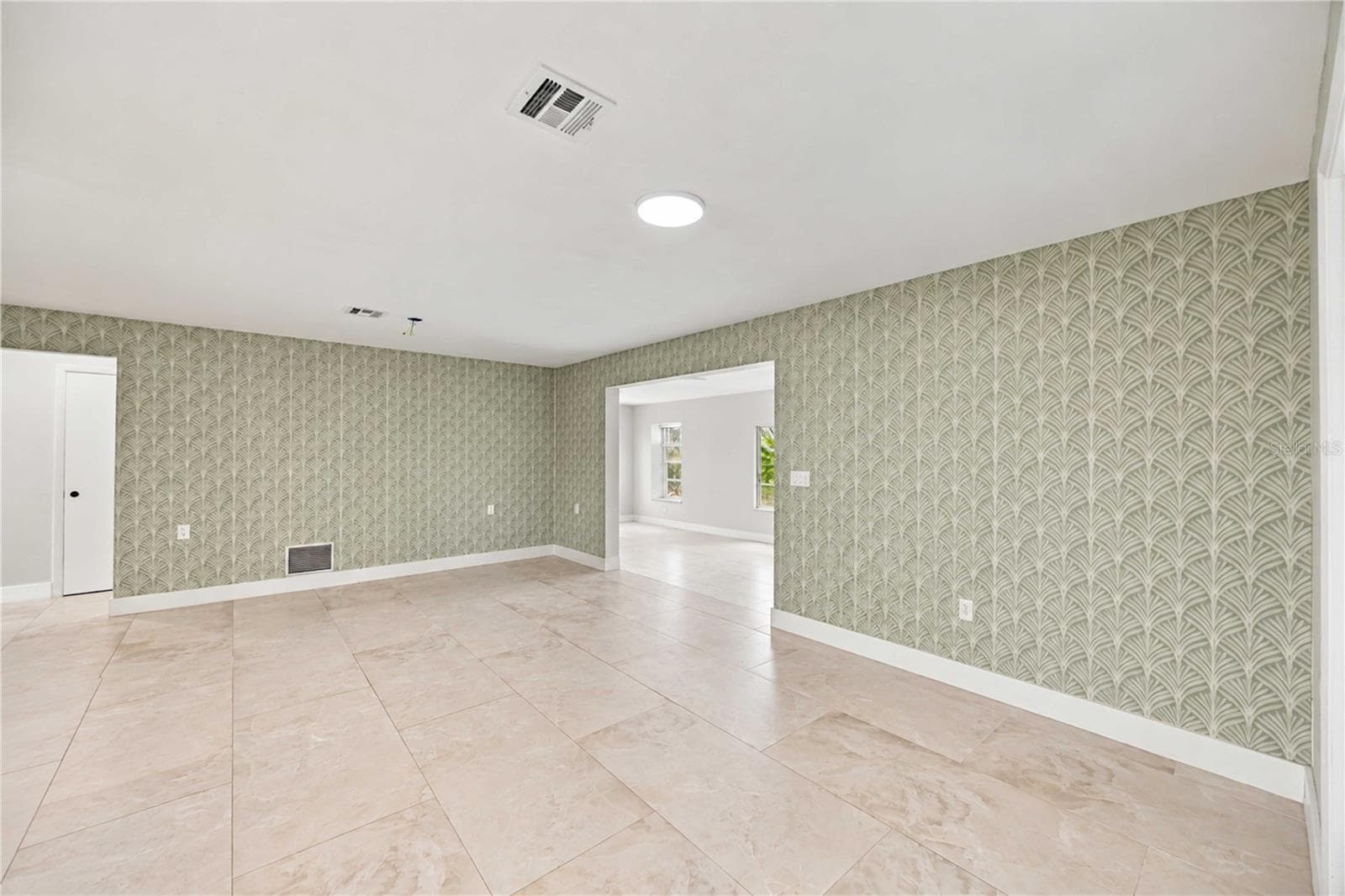 Single Family Residence at 5281 FORBES TER, PORT CHARLOTTE, photo 9 of 32