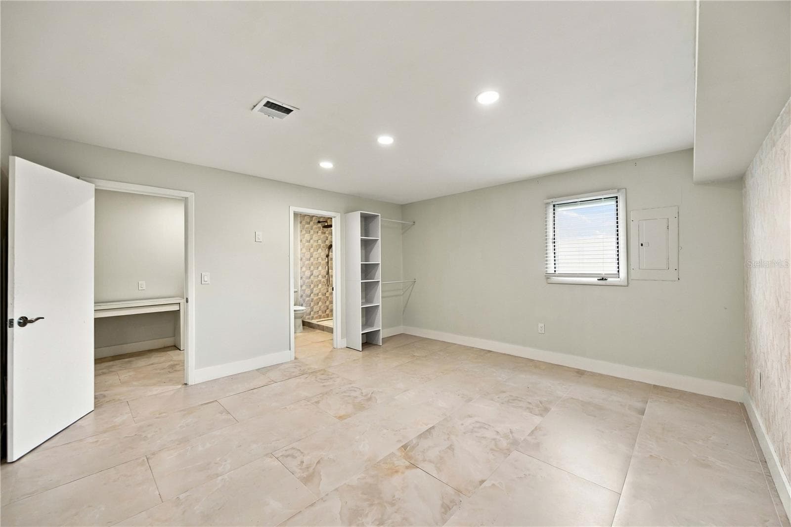 Single Family Residence at 5281 FORBES TER, PORT CHARLOTTE, photo 11 of 32