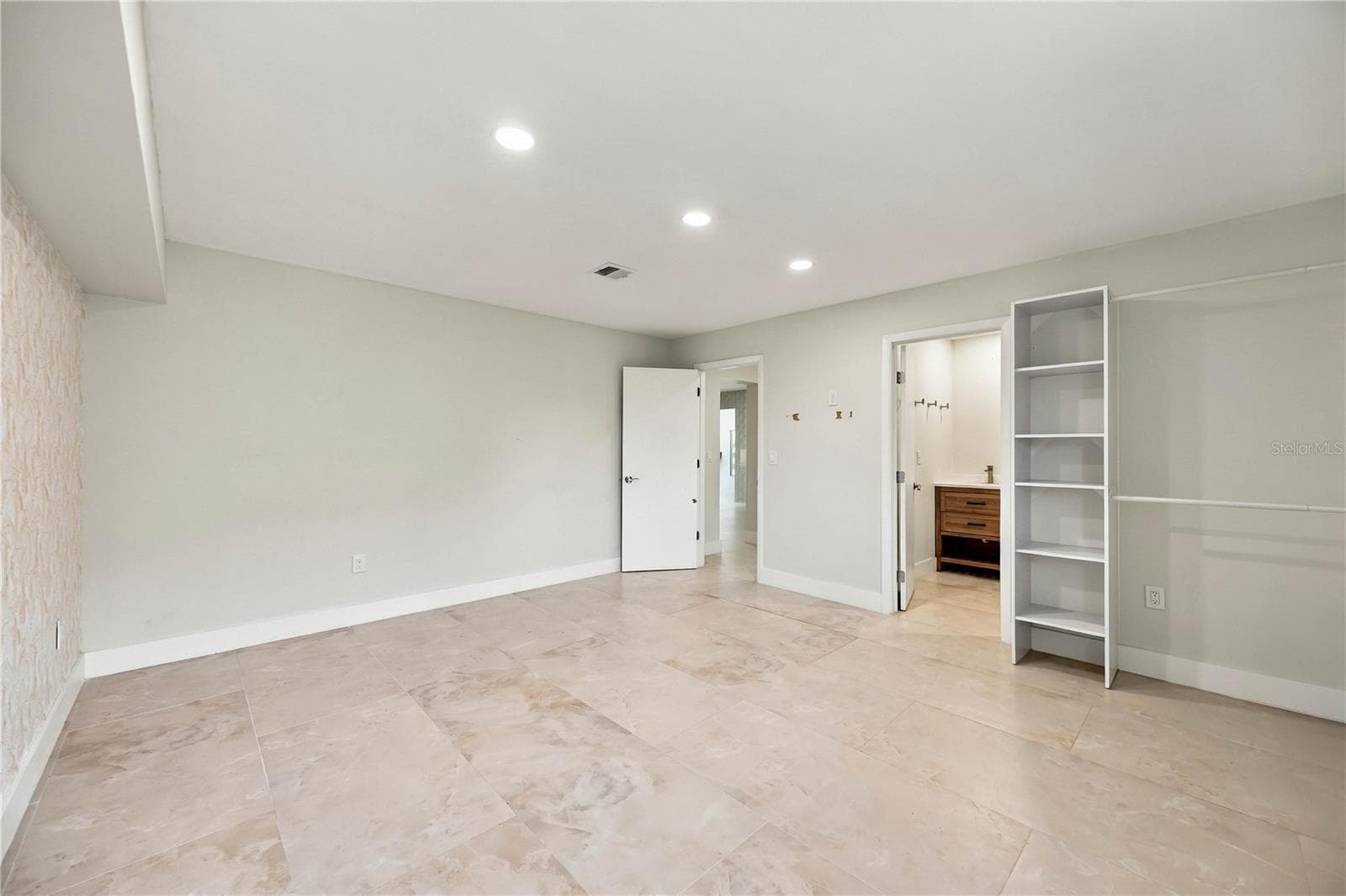 Single Family Residence at 5281 FORBES TER, PORT CHARLOTTE, photo 12 of 32