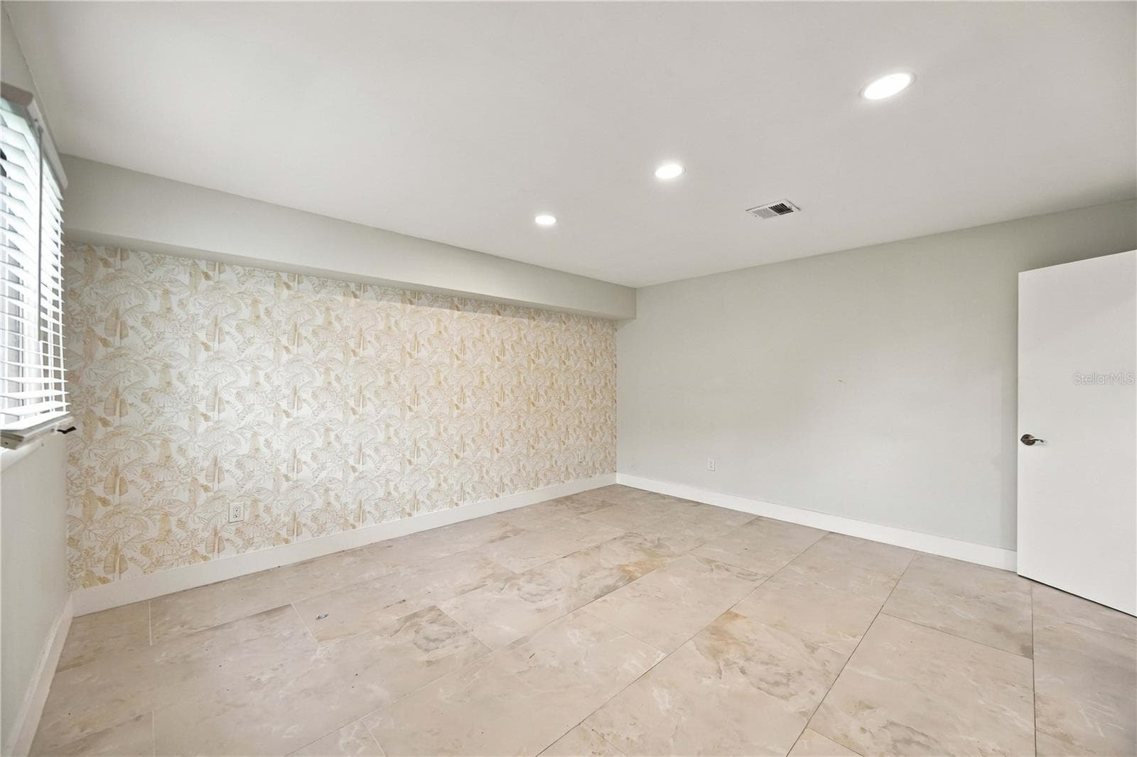 Single Family Residence at 5281 FORBES TER, PORT CHARLOTTE, photo 13 of 32