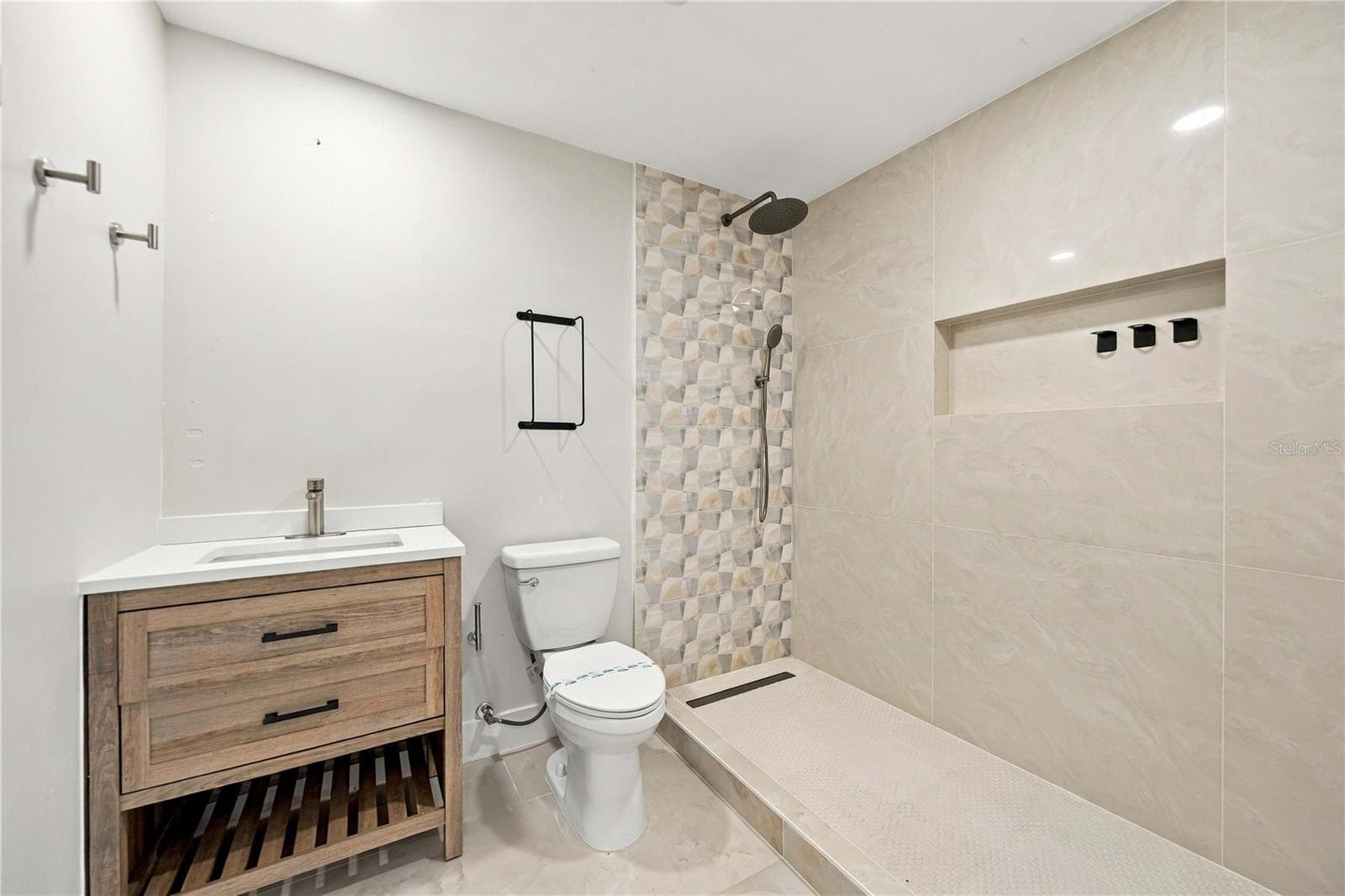 Single Family Residence at 5281 FORBES TER, PORT CHARLOTTE, photo 14 of 32