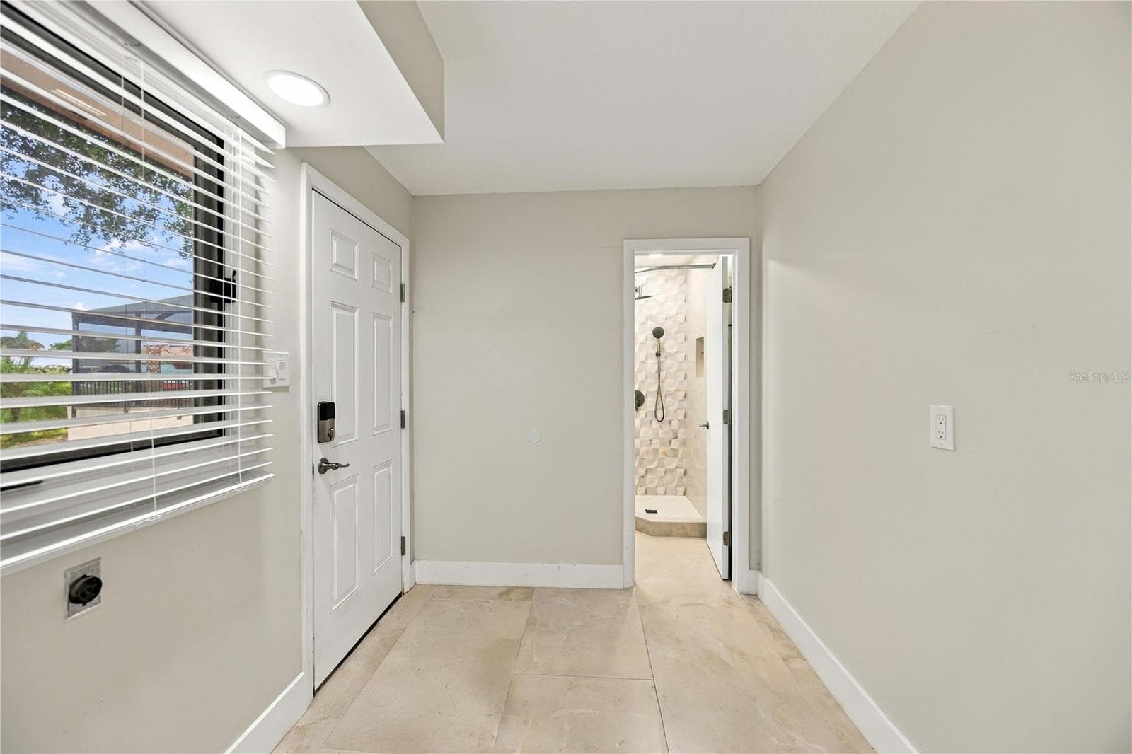 Single Family Residence at 5281 FORBES TER, PORT CHARLOTTE, photo 15 of 32