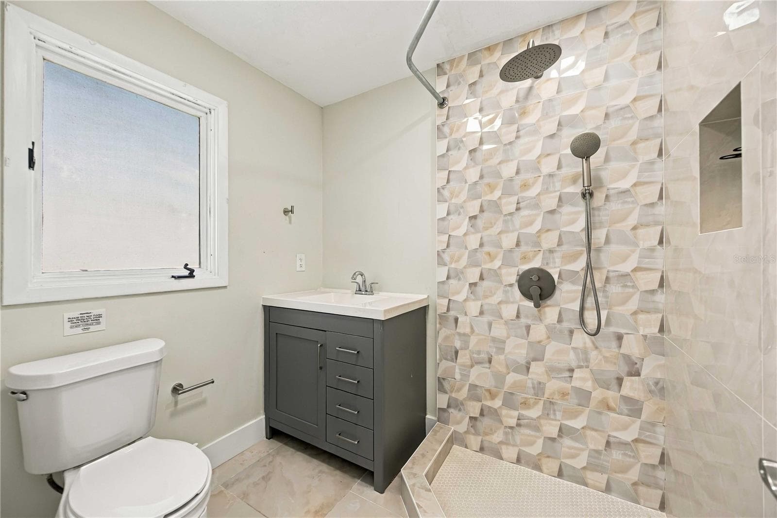 Single Family Residence at 5281 FORBES TER, PORT CHARLOTTE, photo 16 of 32