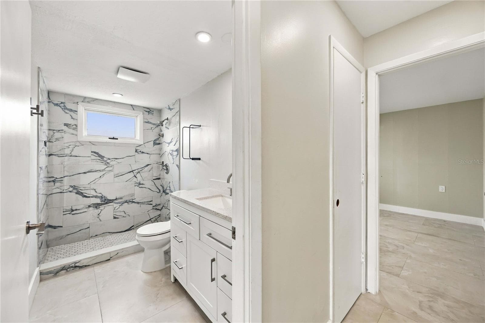 Single Family Residence at 5281 FORBES TER, PORT CHARLOTTE, photo 17 of 32