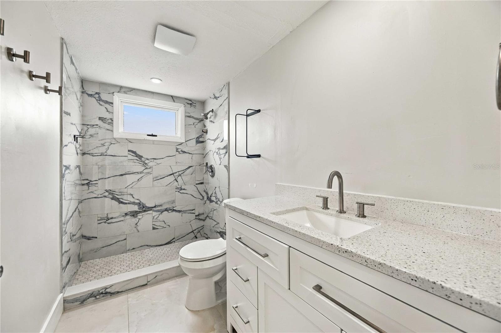 Single Family Residence at 5281 FORBES TER, PORT CHARLOTTE, photo 18 of 32