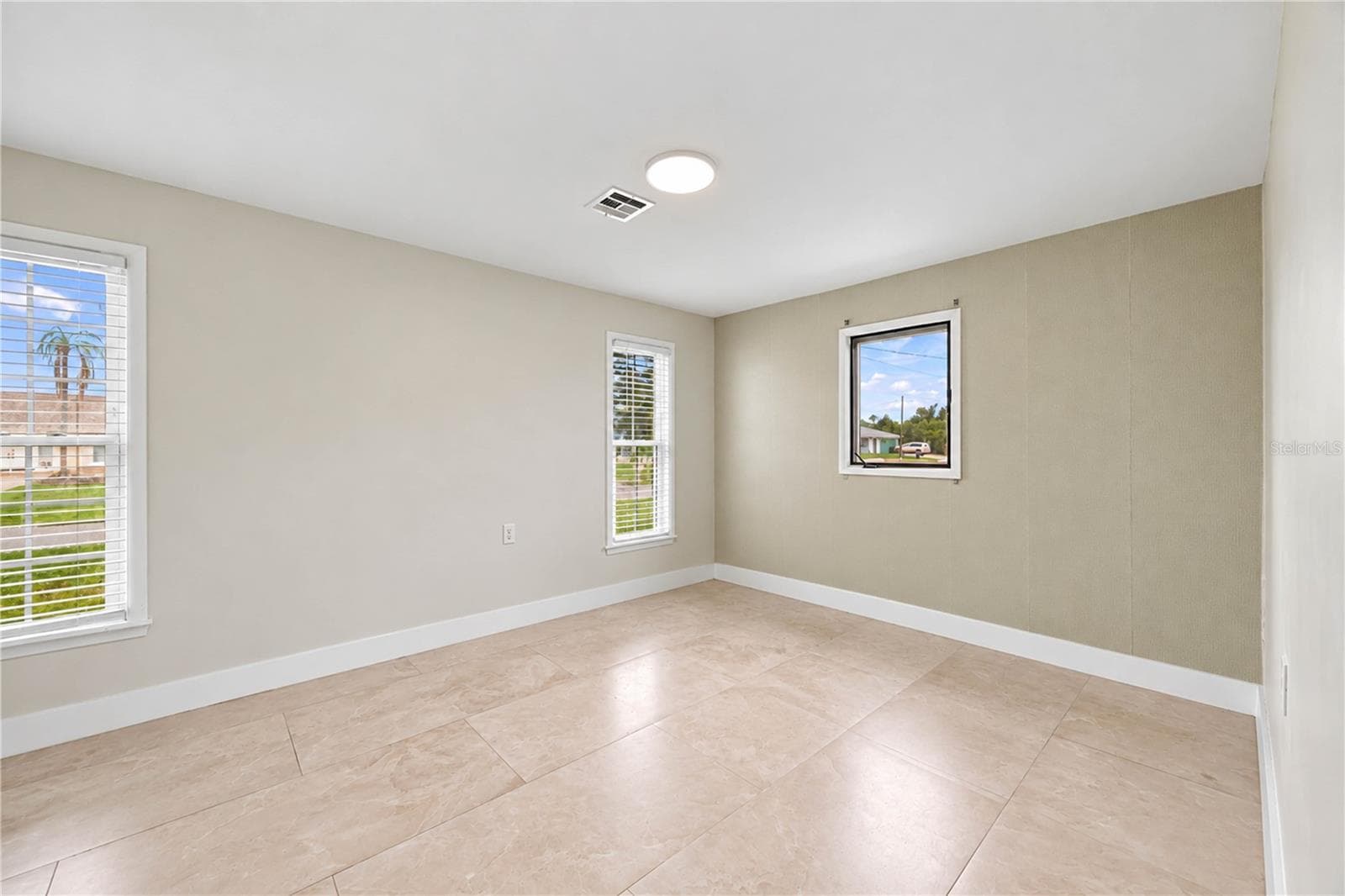 Single Family Residence at 5281 FORBES TER, PORT CHARLOTTE, photo 19 of 32