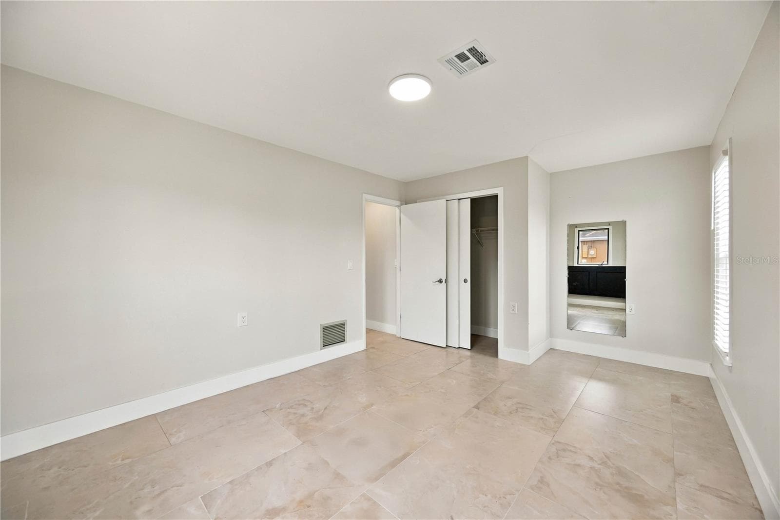 Single Family Residence at 5281 FORBES TER, PORT CHARLOTTE, photo 20 of 32