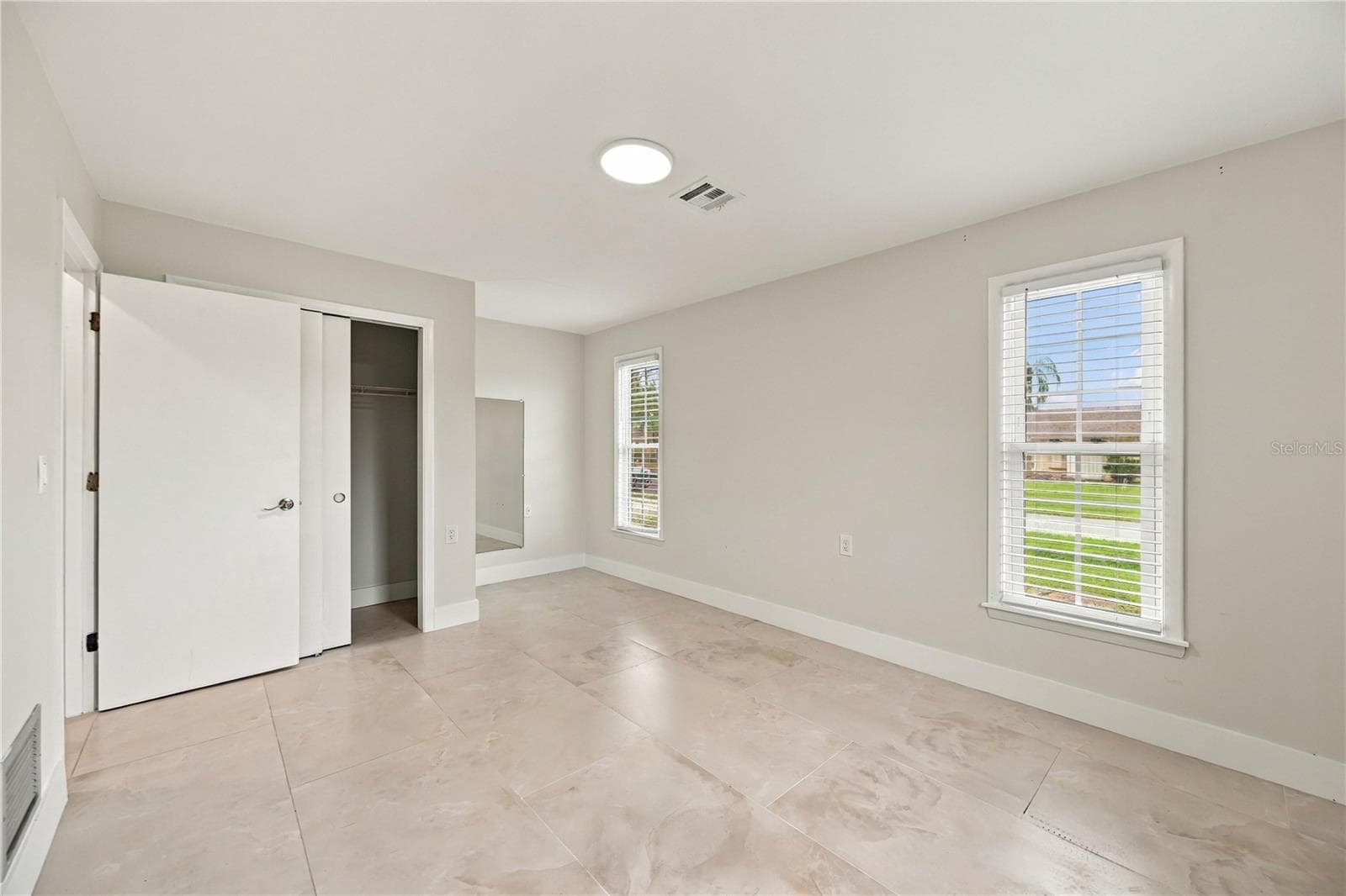 Single Family Residence at 5281 FORBES TER, PORT CHARLOTTE, photo 21 of 32