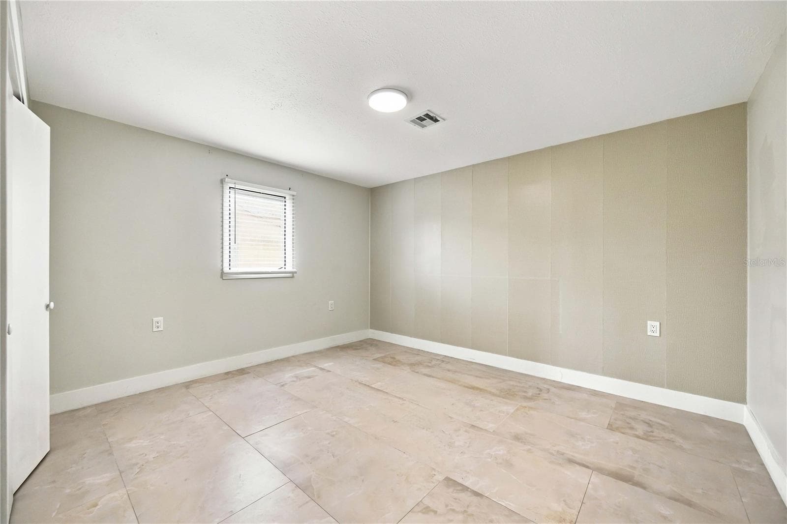 Single Family Residence at 5281 FORBES TER, PORT CHARLOTTE, photo 22 of 32