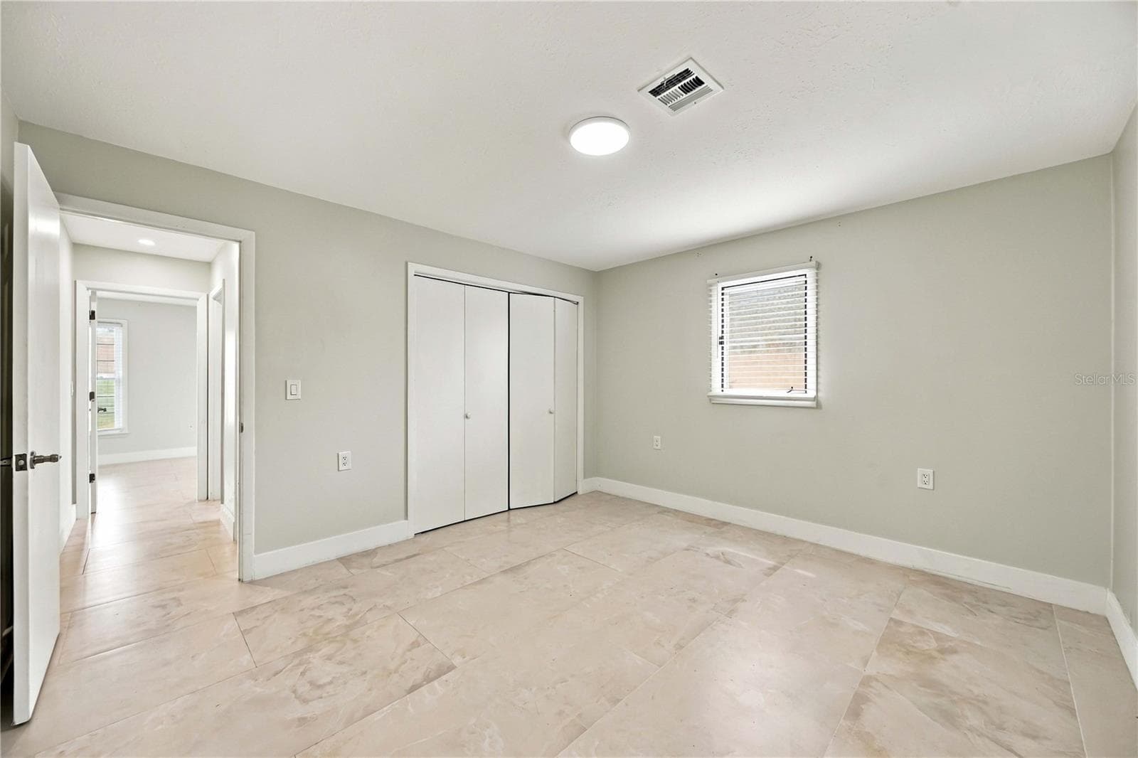 Single Family Residence at 5281 FORBES TER, PORT CHARLOTTE, photo 23 of 32