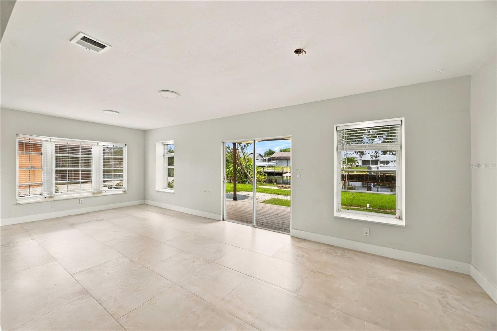 Single Family Residence at 5281 FORBES TER, PORT CHARLOTTE, photo 24 of 32