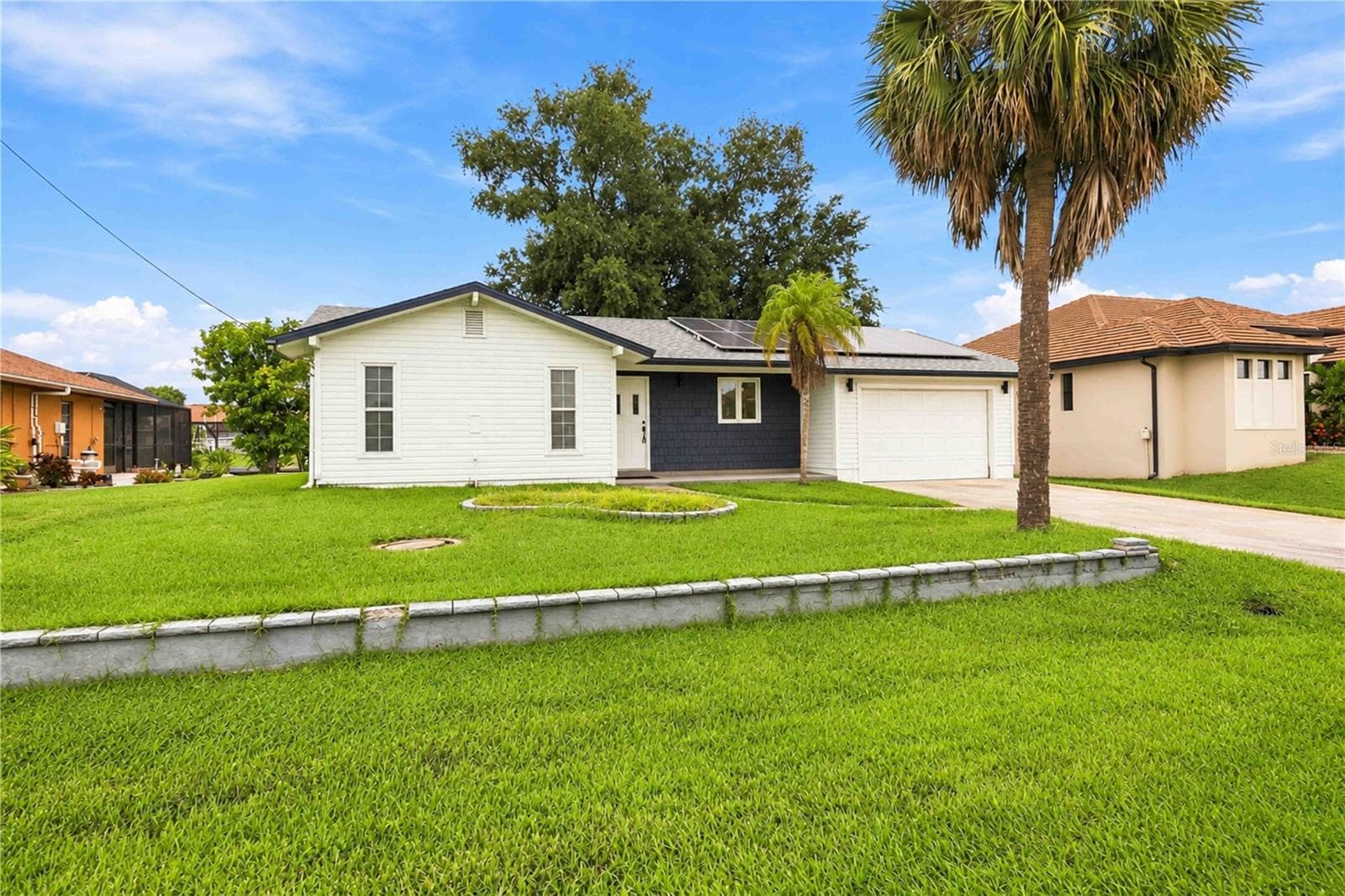Single Family Residence at 5281 FORBES TER, PORT CHARLOTTE, photo 32 of 32