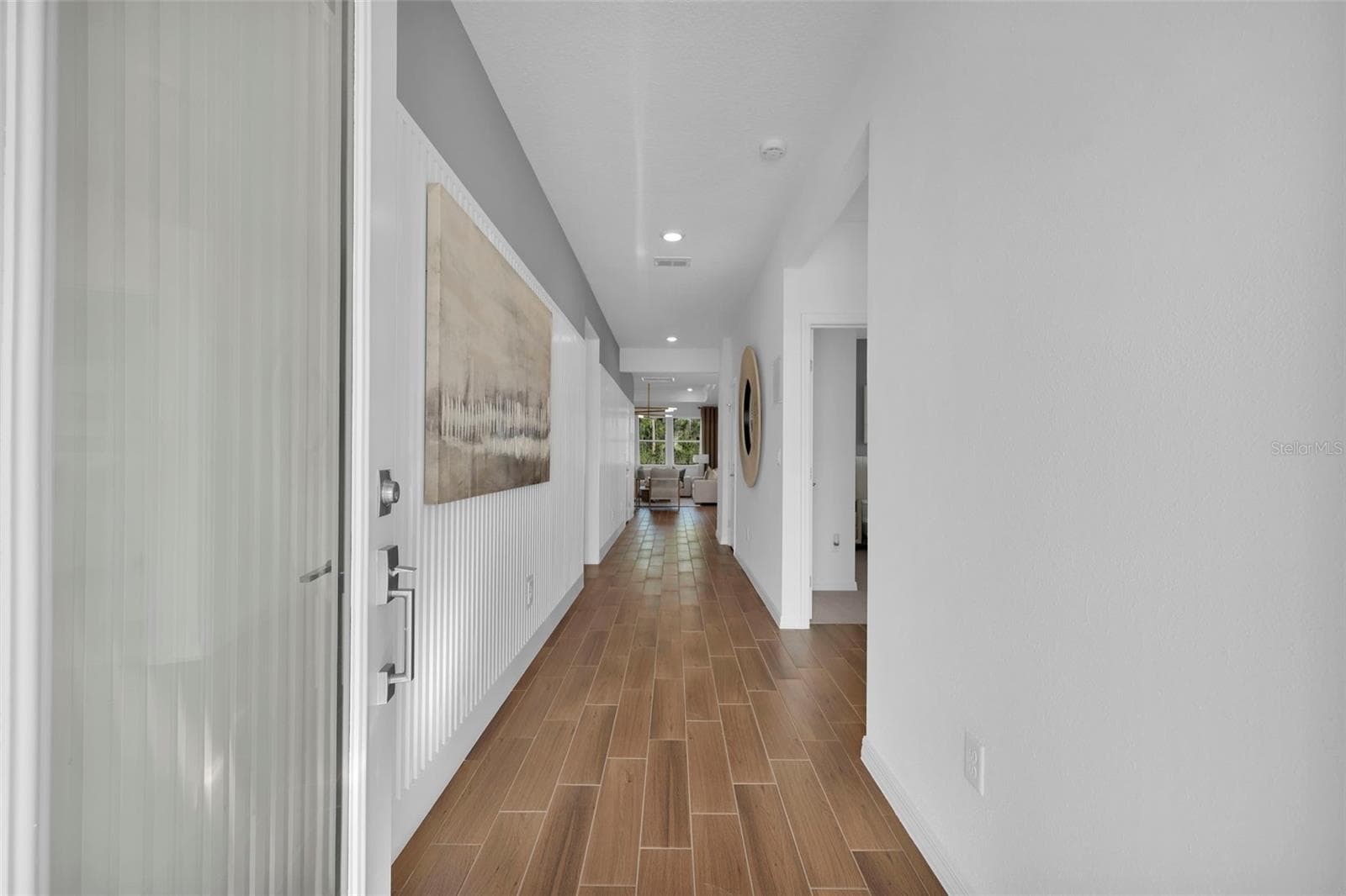 Model Home Pictured - 339 FISHTAIL PL, PALM COAST