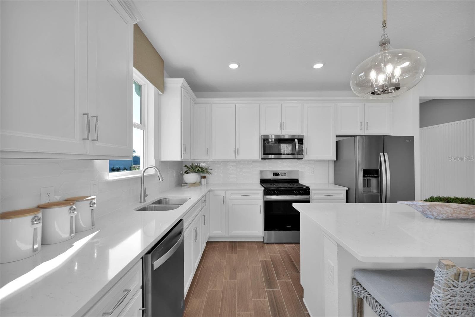 Model Home Pictured - 339 FISHTAIL PL, PALM COAST