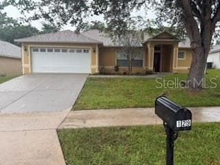 129 COMPASS ROSE DR