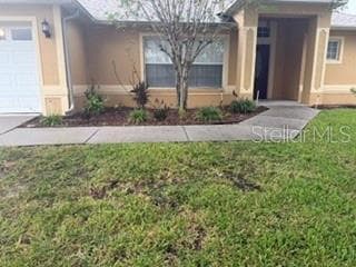 Single Family Residence at 129 COMPASS ROSE DR, GROVELAND, photo 3 of 34